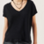 REMERA CLARA NEW - tienda online