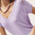Imagen de REMERA CLARA NEW