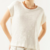 REMERA MARINITA NEW