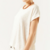 REMERA MARINITA NEW - comprar online