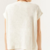 REMERA MARINITA NEW en internet