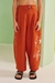 PANTALON CADIZ en internet