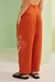 PANTALON CADIZ - tienda online