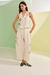 Imagen de PANTALON CADIZ