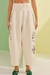 PANTALON CADIZ