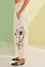 PANTALON CADIZ - comprar online