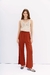 PANTALON MELI SUM - comprar online