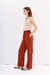 PANTALON MELI SUM en internet