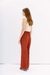 PANTALON MELI SUM - Helga