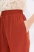 PANTALON MELI SUM - tienda online