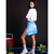 FALDA SKY - comprar online
