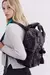 MOCHILA MATELASE SPORT - comprar online