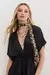 PASHMINA MASK NEW ANIMAL - comprar online