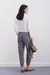 PANTALON SUR CORDEROY - tienda online