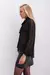 CAMISA MAKI SCARF - Helga