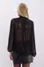 CAMISA MAKI SCARF en internet