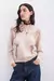 SWEATER LACE NEW - comprar online