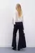 PANTALON TAYLOR VELVET