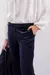 Imagen de PANTALON TAYLOR VELVET