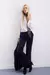 PANTALON TAYLOR VELVET - tienda online