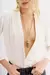 COLLAR PUNE - comprar online