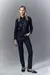 JEAN SKINNY LEOPARD en internet