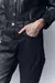 JEAN SKINNY LEOPARD - tienda online