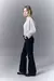JEAN TAILOR BLACK PANA en internet