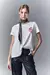 REMERA RECORDS en internet