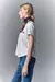 REMERA ROCK MUSIC - tienda online