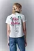 REMERA ROCK MUSIC - Helga