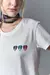 REMERA ROCK MUSIC en internet