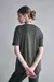REMERA LIBEERTE en internet