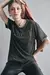 REMERA LIBEERTE