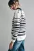 REMERA LINE PACH - Helga