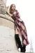 VESTIDO ANDREA LUREX en internet