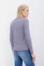 REMERA JADORE - tienda online