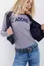 REMERA JADORE - comprar online