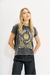 REMERA FUEGO en internet
