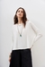 REMERA JULI MORLEY NEW - tienda online