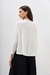 Imagen de REMERA JULI MORLEY NEW