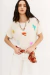 REMERA SUMMER - comprar online