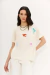 REMERA SUMMER en internet