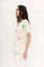 REMERA SUMMER - Helga
