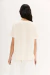 REMERA SUMMER - tienda online