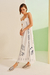 VESTIDO RICHIE - comprar online
