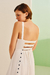 VESTIDO RICHIE en internet
