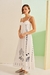 VESTIDO RICHIE - tienda online