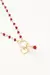 COLLAR MARGOT ROSARITO en internet