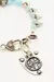 PULSERA CAILLES en internet